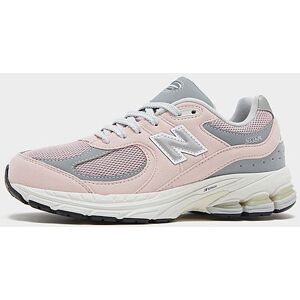 New Balance 2002R Junior, PINK