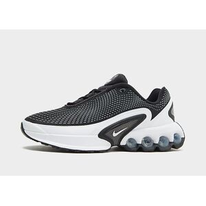 Nike Air Max Dn Junior, Black