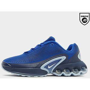 Nike Air Max Dn Junior, BLUE