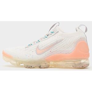 Nike Air VaporMax 2021 Junior, White