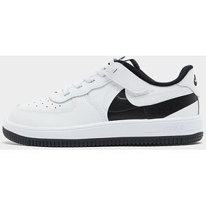 Nike Air Force 1 LV8 Sneakers Børn, White