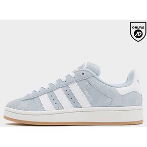 adidas Originals Campus Junior, Blue