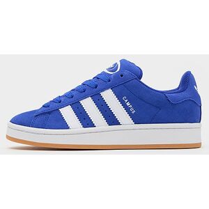 adidas Originals Campus Junior, Semi Lucid Blue / Cloud White / Gum