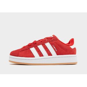 adidas Originals Campus 00s Children, Red