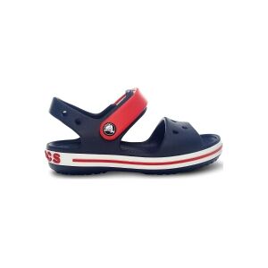 Crocs Crocband sandal til børn 12856-485 marineblå 24/25