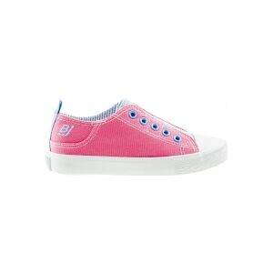 BEJO Alama Pink/Blue children's shoes s. 31