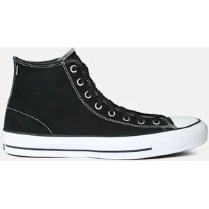 Converse Skateboarding Sko - CTAS Pro Hi Hvid Unisex 5