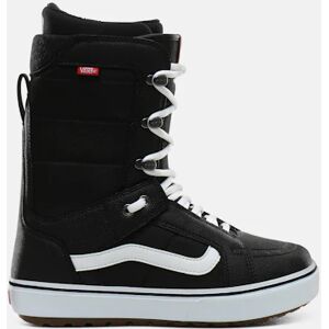 Vans Snowboarding Boots - Hi-Standard OG Hvid Unisex One size