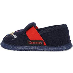 GIESSWEIN Trulben Slippers Blue 28 EU