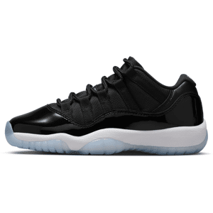 Air Jordan 11 Retro Low 