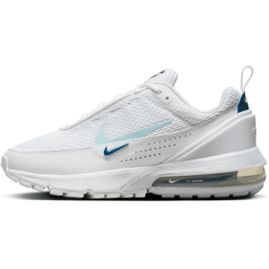 Nike Air Max Pulse-sko til større børn - hvid hvid 37.5