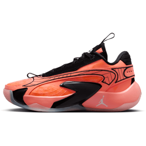 Nike Luka 2-sko til større børn - Orange Orange 36