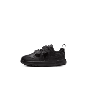 Nike Pico 5-sko til babyer/småbørn - sort sort 26