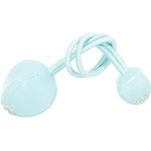 Pico Petit Tulip Elastic Light Blue