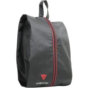 Dainese Explorer Organiser Sko taske