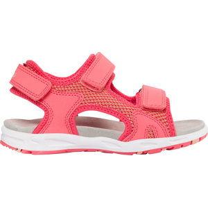 Viking Kids' Anchor Coral 28, Coral