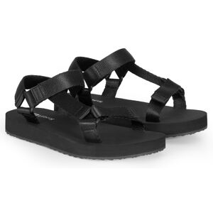 Urberg Kids' Sandal Black 30, Black