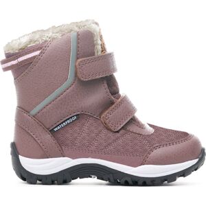 Exani Juniors’ Cober Plum 32, Rose