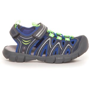 Gulliver Kids' Sandal (2021) Blue 29, Blue