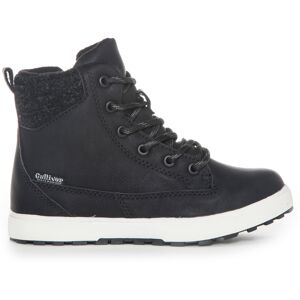 Gulliver Kids' Boots 5 Black 28, Black