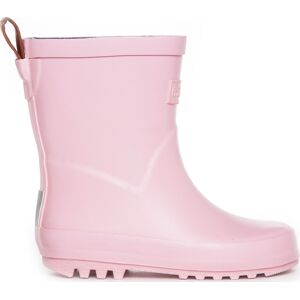 Gulliver Kids' Rubberboots Pink 30, Pink