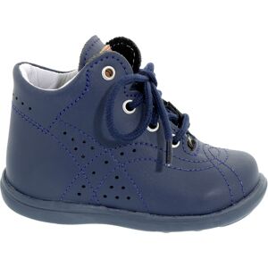 Kavat Kids' Edsbro XC Blue 22, Blue