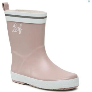 Leaf Kids' Torup Pink 24, Pink