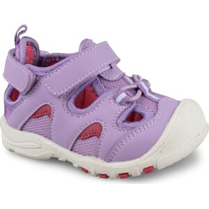 Pax Kids' Pepper Light Purple 26, Light Purple