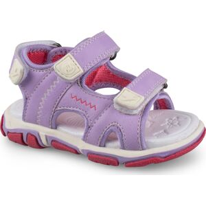 Pax Kids' Wave Light Purple 25, Light Purple