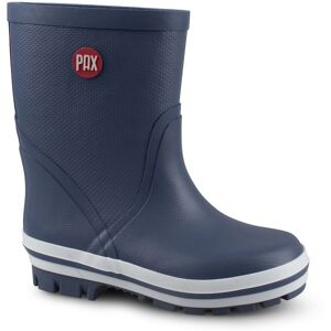 Pax Kids' Sky Blue 24, Blue