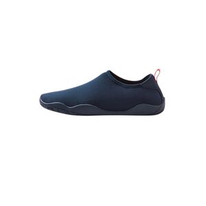 Reima Juniors' Swimming Shoes Lean Navy2 28, Navy