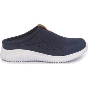 Gulliver Juniors' Loop Navy Blue 35, Navy Blue