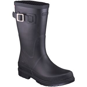 Viking Juniors' Vendela Black 32, Black