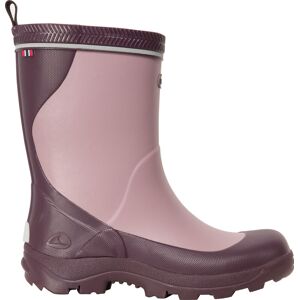 Viking Juniors' Storm Dusty Pink/Grape 34, Dusty Pink/Grape