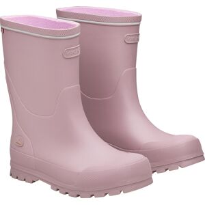 Viking Kids' Jolly Dusty Pink 27, Dusty Pink