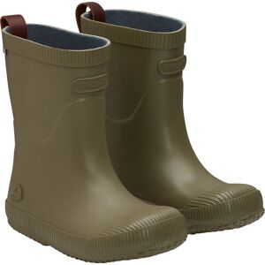 Viking Kids' Indie Urban Olive 28, Olive