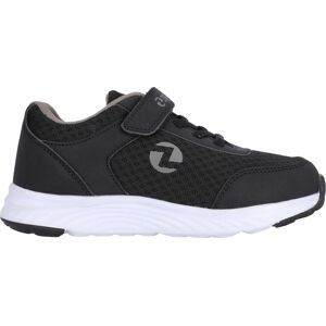 Zig Zag Kids' Pilolen Lite Shoe Black 32, Black