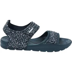 Hummel Playa Jr. 203310-1009 DARK BLUE 35