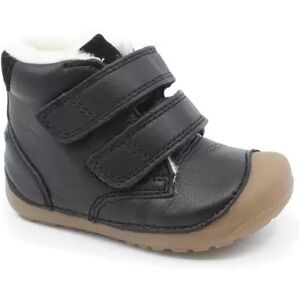 Bundgaard Petit Mid Winter BG303201DG-106 BLACK 20