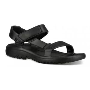 Teva Hurricane Drift 1102483C BLACK 33/34