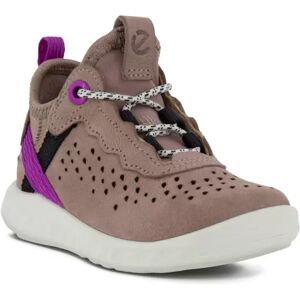 Ecco SP.1 LITE INFANT Laced Sh 724111-02702 WOODROSE 24