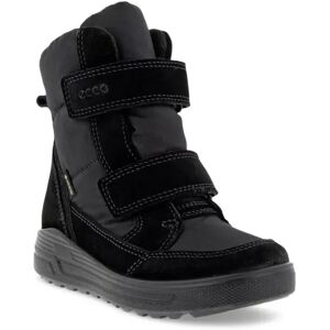 Ecco Urban 722352-51052 BLACK 29