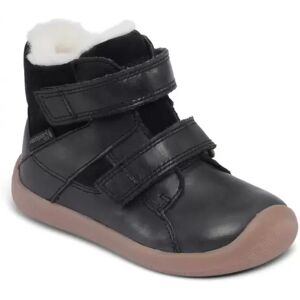 Bundgaard Walk Winter Tex BG303222DG-133 BLACK 24