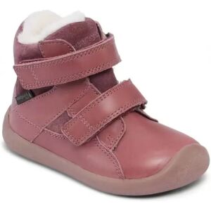 Bundgaard Walk Winter Tex BG303222DG-726 DARK ROSE 24