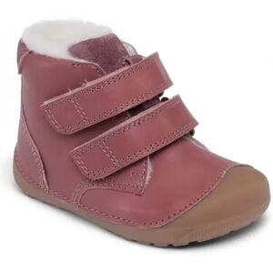 Bundgaard Petit Mid Winter BG303201DG-726 DARK ROSE 25