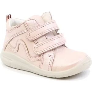 Ponny 22v3202 PINK 24