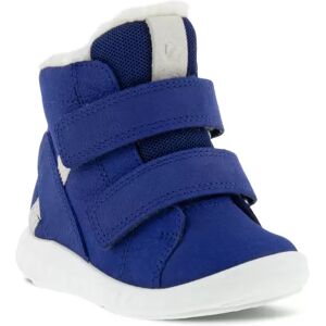 Ecco SP1 Lite Infant 724181-02617 BLUE 21