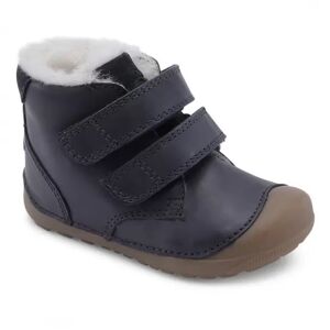 Bundgaard PETIT MID WINTER STRAP BG303201DG-519 NAVY 19