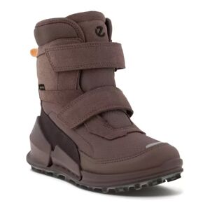 Ecco Biom K2 711203-60519 PURPLE/SHALE 36