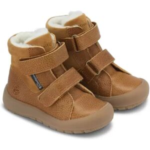 Bundgaard SIGGI II TEX BG303279G-216 TAN G 23